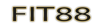 FIT88